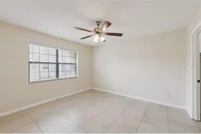457 Hemlock Street, Altamonte Springs, FL 32714 - Photo 9