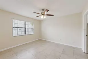 457 Hemlock St, Altamonte Springs, FL 32714 - Photo 9