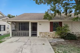 457 Hemlock St, Altamonte Springs, FL 32714 - Photo 1