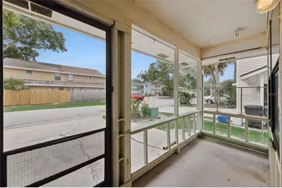 457 Hemlock Street, Altamonte Springs, FL 32714 - Photo 5