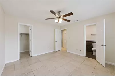 457 Hemlock Street, Altamonte Springs, FL 32714 - Photo 17