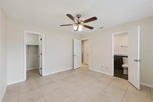 457 Hemlock St, Altamonte Springs, FL 32714 - Photo 17