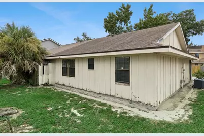 457 Hemlock Street, Altamonte Springs, FL 32714 - Photo 25
