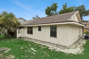 457 Hemlock St, Altamonte Springs, FL 32714 - Photo 25