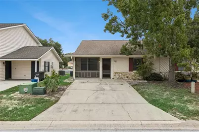 457 Hemlock Street, Altamonte Springs, FL 32714 - Photo 3
