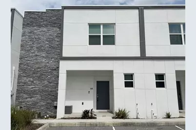 368 Famagusta Drive, Davenport, FL 33896 - Photo 1