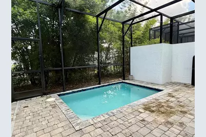 368 Famagusta Drive, Davenport, FL 33896 - Photo 19
