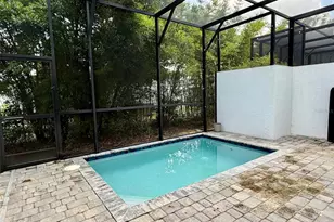 368 Famagusta Dr, Davenport, FL 33896 - Photo 19