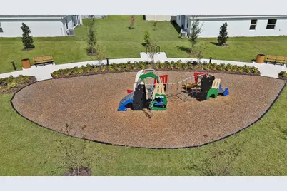 2651 Lasso Loop, Eagle Lake, FL 33839 - Photo 19