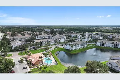 2204 Key West Court #518, Kissimmee, FL 34741 - Photo 23