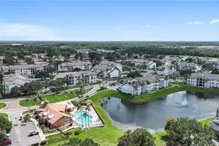 2204 Key W Ct, Kissimmee, FL 34741 - Photo 23