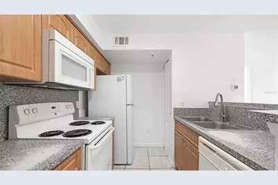 2204 Key West Court #518, Kissimmee, FL 34741 - Photo 15