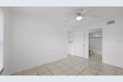 2204 Key West Court #518, Kissimmee, FL 34741 - Photo 19