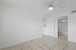 2204 Key W Ct, Kissimmee, FL 34741 - Photo 19