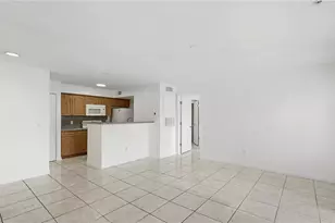 2204 Key W Ct, Kissimmee, FL 34741 - Photo 3