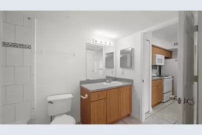 2204 Key West Court #518, Kissimmee, FL 34741 - Photo 13
