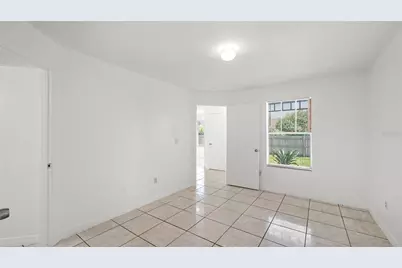 2204 Key West Court #518, Kissimmee, FL 34741 - Photo 11