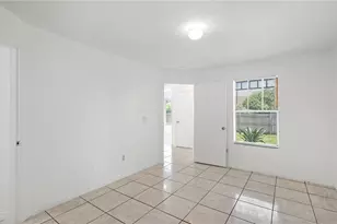 2204 Key W Ct, Kissimmee, FL 34741 - Photo 11