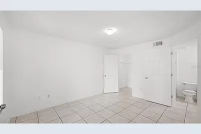 2204 Key West Court #518, Kissimmee, FL 34741 - Photo 9