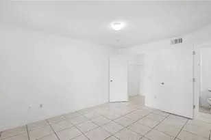 2204 Key W Ct, Kissimmee, FL 34741 - Photo 9