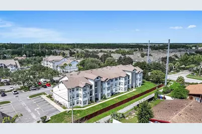 2204 Key West Court #518, Kissimmee, FL 34741 - Photo 1