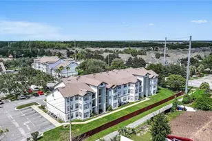 2204 Key W Ct, Kissimmee, FL 34741 - Photo 1
