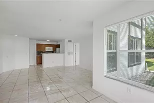 2204 Key W Ct, Kissimmee, FL 34741 - Photo 7