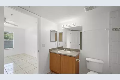 2204 Key West Court #518, Kissimmee, FL 34741 - Photo 21