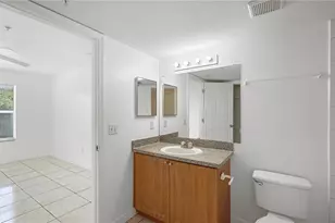 2204 Key W Ct, Kissimmee, FL 34741 - Photo 21