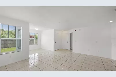 2204 Key West Court #518, Kissimmee, FL 34741 - Photo 5