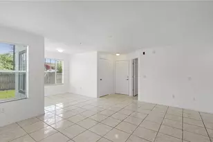 2204 Key W Ct, Kissimmee, FL 34741 - Photo 5