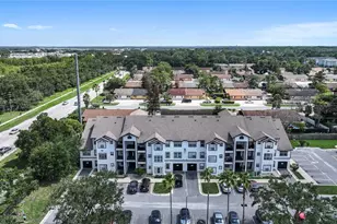 2204 Key W Ct, Kissimmee, FL 34741 - Photo 25