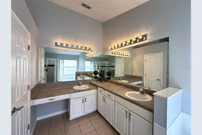 4775 Cumbrian Lakes Drive, Kissimmee, FL 34746 - Photo 17