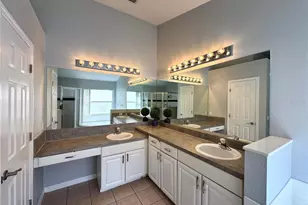 4775 Cumbrian Lakes Dr, Kissimmee, FL 34746 - Photo 17