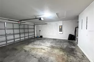 4775 Cumbrian Lakes Dr, Kissimmee, FL 34746 - Photo 21