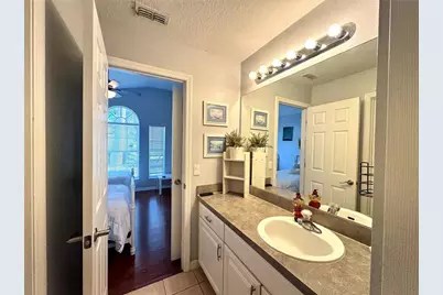 4775 Cumbrian Lakes Drive, Kissimmee, FL 34746 - Photo 11