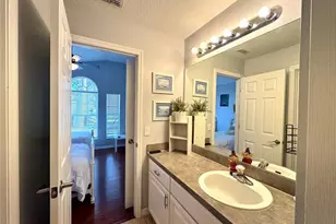 4775 Cumbrian Lakes Dr, Kissimmee, FL 34746 - Photo 11
