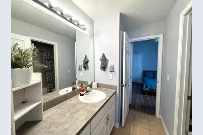 4775 Cumbrian Lakes Drive, Kissimmee, FL 34746 - Photo 9