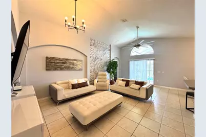 4775 Cumbrian Lakes Drive, Kissimmee, FL 34746 - Photo 3
