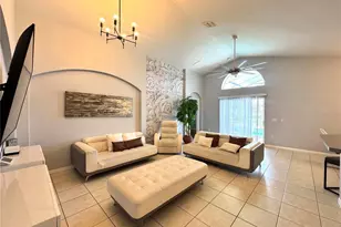 4775 Cumbrian Lakes Dr, Kissimmee, FL 34746 - Photo 3