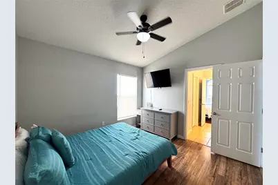 4775 Cumbrian Lakes Drive, Kissimmee, FL 34746 - Photo 13
