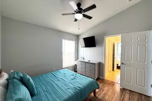 4775 Cumbrian Lakes Dr, Kissimmee, FL 34746 - Photo 13