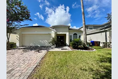 4775 Cumbrian Lakes Drive, Kissimmee, FL 34746 - Photo 1