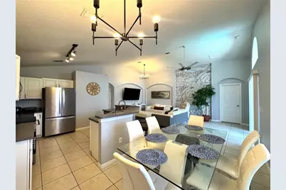 4775 Cumbrian Lakes Drive, Kissimmee, FL 34746 - Photo 5