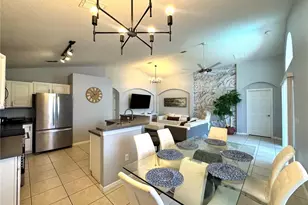 4775 Cumbrian Lakes Dr, Kissimmee, FL 34746 - Photo 5