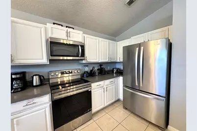 4775 Cumbrian Lakes Drive, Kissimmee, FL 34746 - Photo 7