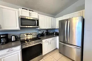4775 Cumbrian Lakes Dr, Kissimmee, FL 34746 - Photo 7