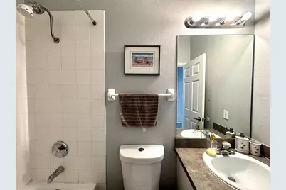 4775 Cumbrian Lakes Drive, Kissimmee, FL 34746 - Photo 15