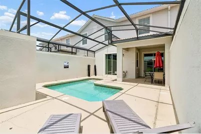 4833 Romeo Circle, Kissimmee, FL 34746 - Photo 43