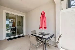 4833 Romeo Cir, Kissimmee, FL 34746 - Photo 37